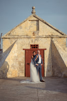 Photographer´s Choice