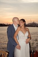 Fotos de Pareja