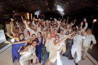 Todas tus fotos