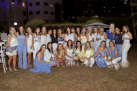 Todas tus fotos