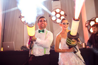 Fiesta & Hora loca