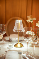 Decoración