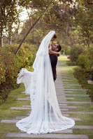 Fotos de Pareja