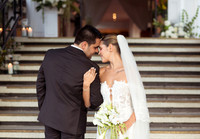 Editor´s Choice