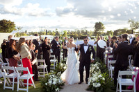 Ceremonia