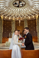 Ceremonia