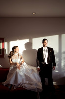 Editor´s Choice
