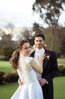 Fotos de Pareja