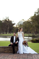 Photographer´s Choice