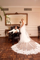 Photographer´s Choice
