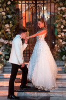 Fotos de Pareja