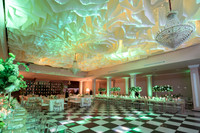 Decoración