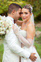 Fotos de Pareja