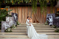 Photographer´s Choice