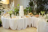 Decoración