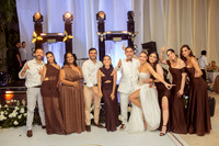 Familia & Amigos