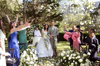 Ceremonia