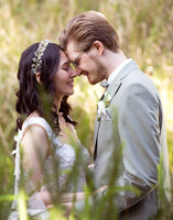 Fotos de Pareja