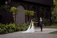 Fotos de Pareja
