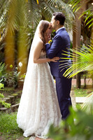Photographer´s Choice