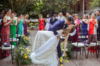 Ceremonia