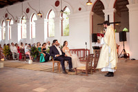 Ceremonia