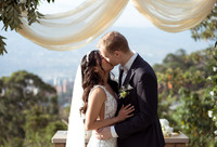 Ceremonia