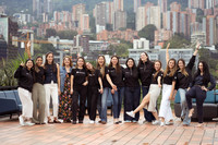 Todas las fotos