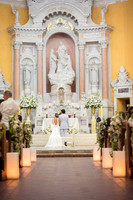 Ceremonia