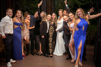 Photographer´s Choice