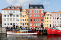 01 Kobenhavn