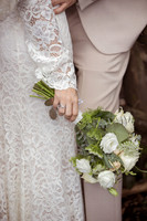 Fotos de Pareja