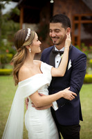 Fotos de Pareja