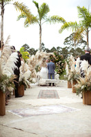 Ceremonia
