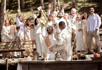 Ceremonia