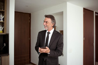 Photographer´s Choice