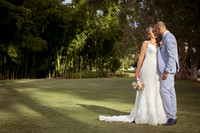 Photographer Choice