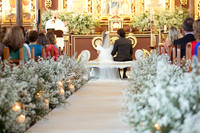 Ceremonia