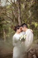 Photographer´s choice
