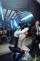 Todas tus fotos