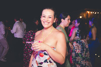 Editor´s Choice
