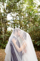 Fotos de pareja