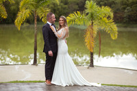 Fotos de Pareja