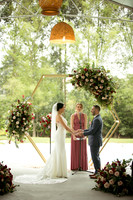 Ceremonia