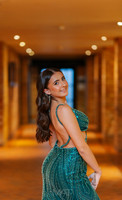 Sneak peek