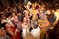 Fiesta & Hora loca