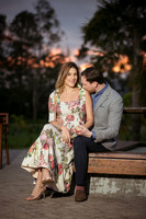 Photographer`s Choice