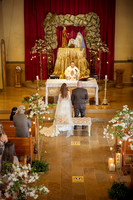 Ceremonia