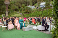 Ceremonia