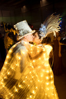 Fiesta & Hora loca